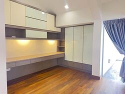 Bedok Road (D16), Terrace #565210821